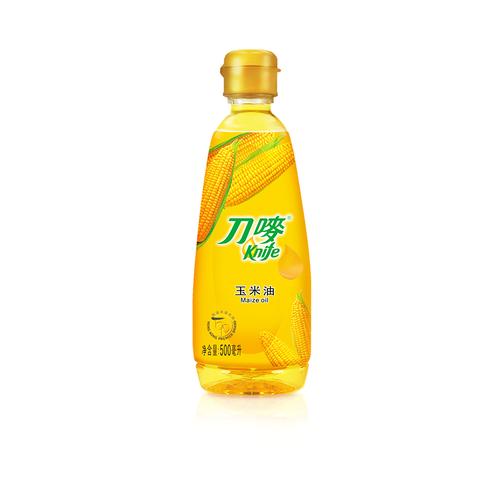 佛山蔬菜配送優(yōu)質商家